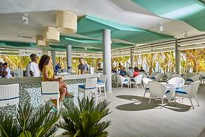 Hotel Riu Palace Punta Cana - All Inclusive