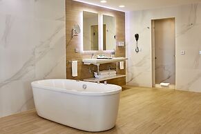 Hotel Riu Palace Punta Cana - All Inclusive