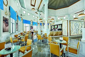 Hotel Riu Palace Punta Cana - All Inclusive