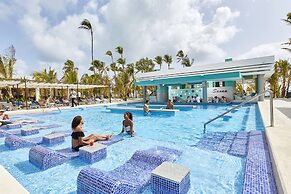 Hotel Riu Palace Punta Cana - All Inclusive