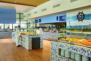 Hotel Riu Palace Punta Cana - All Inclusive