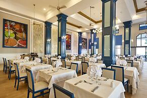 Hotel Riu Palace Punta Cana - All Inclusive