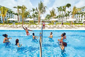 Hotel Riu Palace Punta Cana - All Inclusive