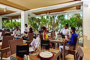 Hotel Riu Palace Punta Cana - All Inclusive