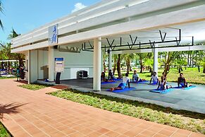 Hotel Riu Palace Punta Cana - All Inclusive