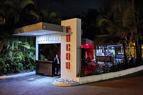 Hotel Riu Palace Punta Cana - All Inclusive