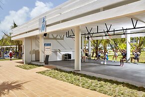 Hotel Riu Palace Punta Cana - All Inclusive