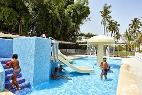 Hotel Riu Palace Punta Cana - All Inclusive