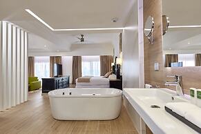Hotel Riu Palace Punta Cana - All Inclusive
