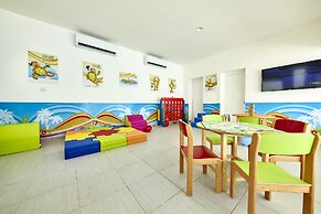 Hotel Riu Palace Punta Cana - All Inclusive