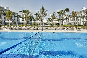 Hotel Riu Palace Punta Cana - All Inclusive
