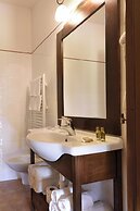 Borgo Magliano Resort
