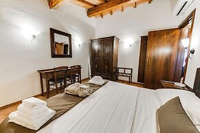 Borgo Magliano Resort