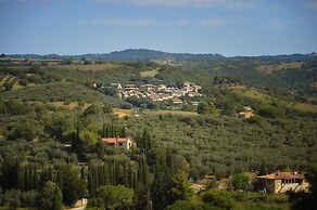Borgo Magliano Resort