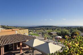Borgo Magliano Resort