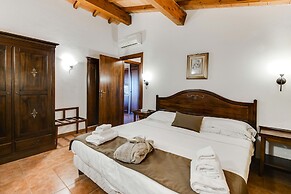 Borgo Magliano Resort