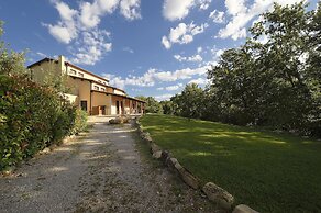 Borgo Magliano Resort