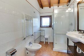 Borgo Magliano Resort