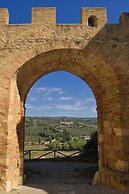 Borgo Magliano Resort