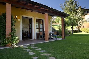 Borgo Magliano Resort
