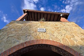 Borgo Magliano Resort
