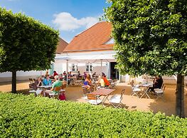 Hotel Schloss Neuhardenberg