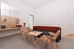 Maistra Select Amarin Resort