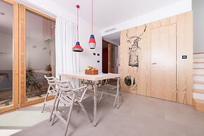 Maistra Select Amarin Resort