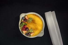 Adriatic Hotel by Maistra Collection