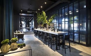 Adriatic Hotel by Maistra Collection