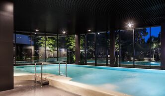 Adriatic Hotel by Maistra Collection