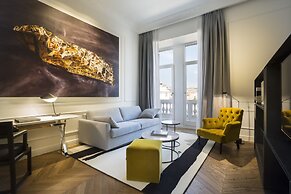 Adriatic Hotel by Maistra Collection