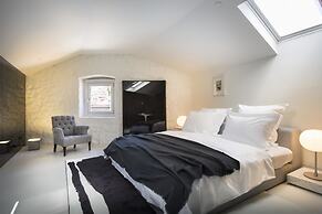 Adriatic Hotel by Maistra Collection