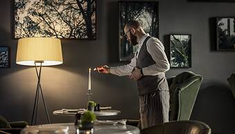 Adriatic Hotel by Maistra Collection