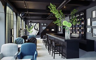 Adriatic Hotel by Maistra Collection