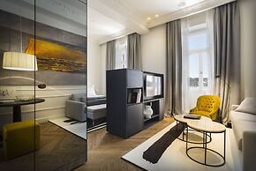 Adriatic Hotel by Maistra Collection