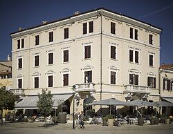 Adriatic Hotel by Maistra Collection