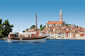 Adriatic Hotel by Maistra Collection
