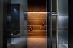Adriatic Hotel by Maistra Collection