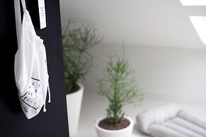Adriatic Hotel by Maistra Collection