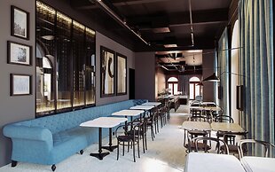 Adriatic Hotel by Maistra Collection