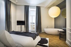 Adriatic Hotel by Maistra Collection