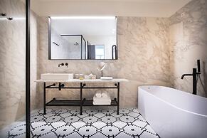 Adriatic Hotel by Maistra Collection