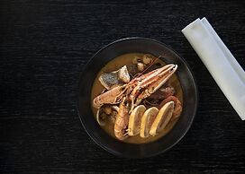 Adriatic Hotel by Maistra Collection