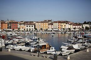 Adriatic Hotel by Maistra Collection