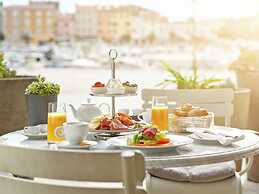 Adriatic Hotel by Maistra Collection