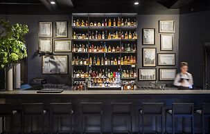 Adriatic Hotel by Maistra Collection