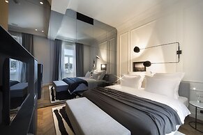 Adriatic Hotel by Maistra Collection