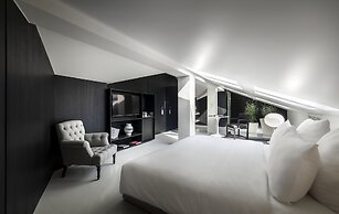 Adriatic Hotel by Maistra Collection