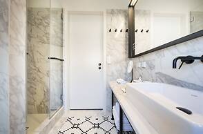 Adriatic Hotel by Maistra Collection